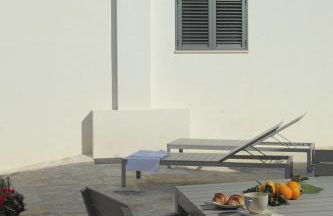 Agriturismo Casebianche - Foto 45