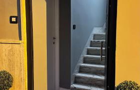 Casa Trulli Modern Private House - Foto 17