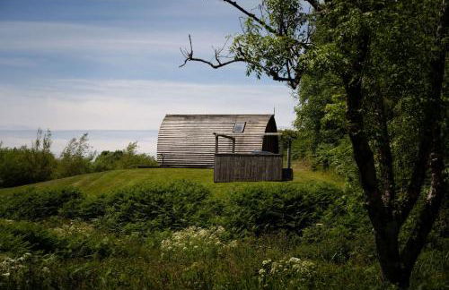 Llŷn Peninsula by Wigwam Holidays - Foto 18