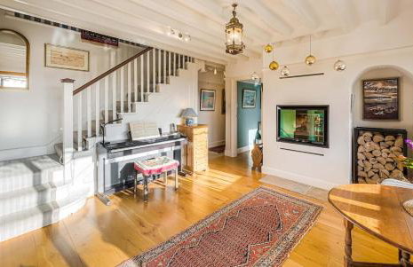 Large family getaway! - Foto 37