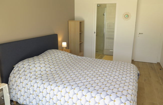 Les Tamaris - Foto 45