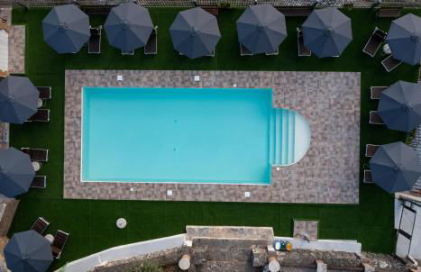 Agriturismo a casa di Susanna - Foto 10