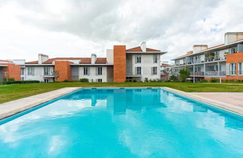 Monte da Lua - Foto 1