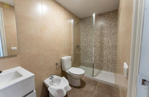 Precioso apartamento en altura - Photo 7