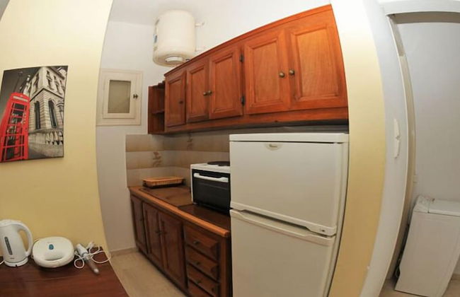 Hotel Elena - Foto 14