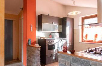 Casa di Tia - Foto 19