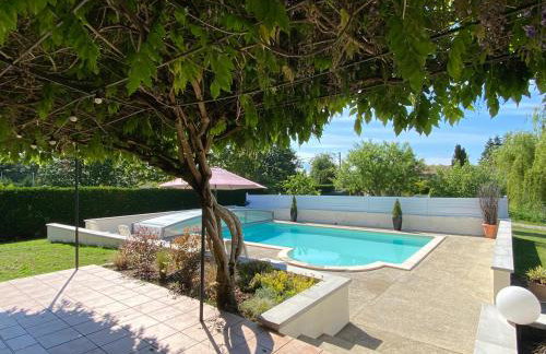 L'Esprit Cottage - Foto 22