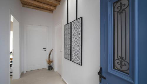 Sfakia Seaside luxury Suites - Foto 2