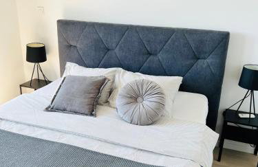 Apt Ljupka - Zadar - with private free parking - Foto 41