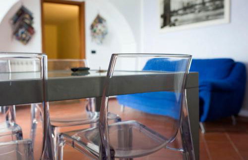 Casa Vacanze Tra Le Mura - Foto 78