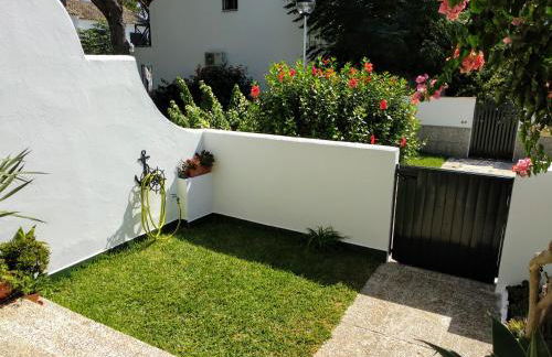 La Barrosa duplex - Foto 50