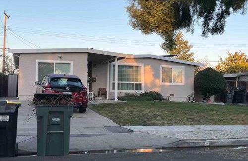 Bay Area Love Nest - Foto 24