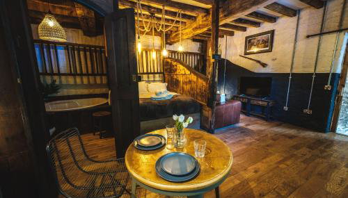 The Shergar Suite - Foto 5