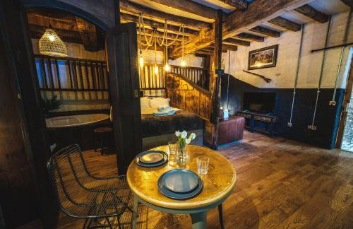 The Shergar Suite - Foto 5