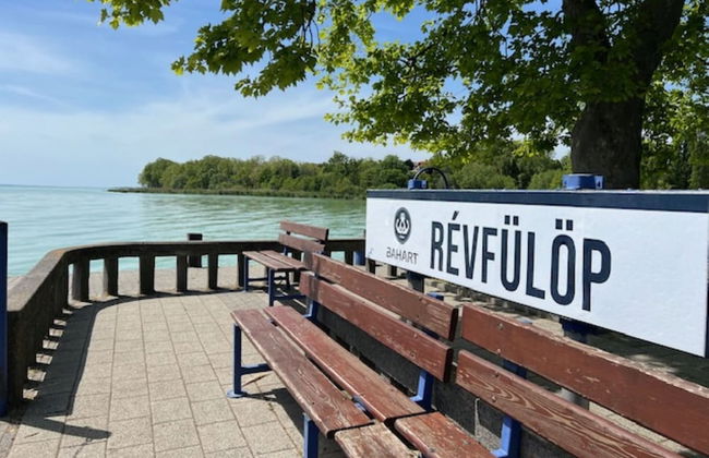 Centrum Apartment - Foto 35