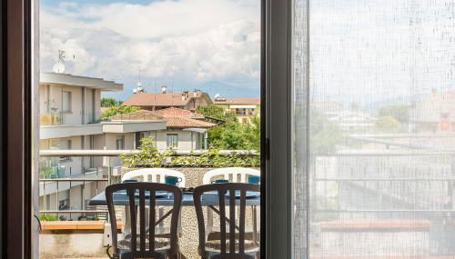 Attico Sirmione Easy - Foto 2