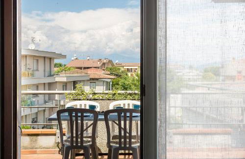 Attico Sirmione Easy - Foto 2