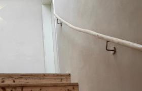 CŒUR VERT ökologisch mit viel Ambiente für Seelen-Wellness - Foto 35