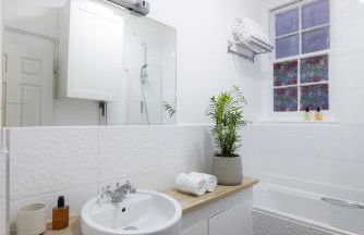 The Maddox - Serviced Apartments - Foto 26