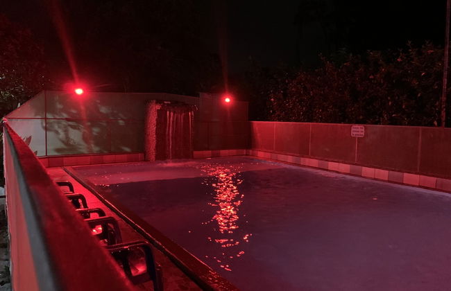 TIPS Vacation - Foto 46