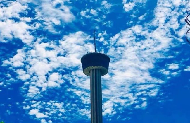 Charming Studio w Deck Garden - Foto 23