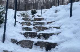 Apartament Hakerówka - Foto 64