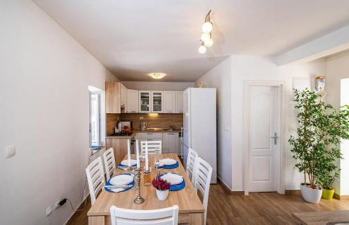 Lovely Home In Brbinj With Wifi - Foto 26