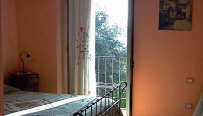 Agriturismo Il Vecchio Casale - Foto 4