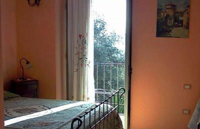 Agriturismo Il Vecchio Casale - Foto 4