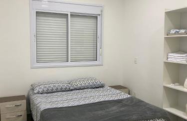 Apartamento Rocha Sinop - Foto 9
