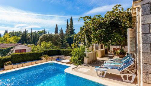 Green Garden House - Foto 4