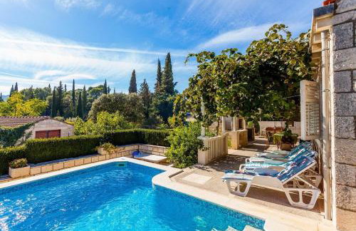 Green Garden House - Foto 4