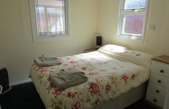 Golygfa'r Cwm - Foto 7