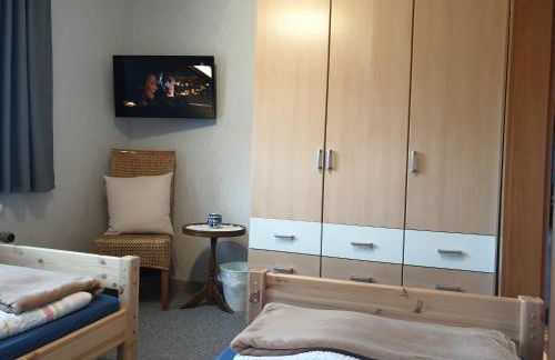 4 Sterne Ferienhaus "Vorwerk" - Foto 27