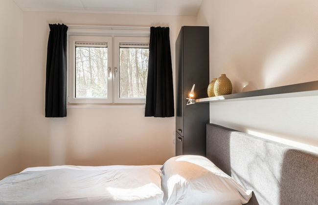 Holiday Home in Hellendoorn Near Forest - Foto 9