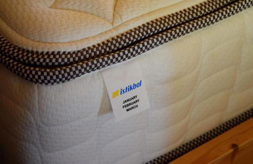 White Lake Holiday House - Foto 70