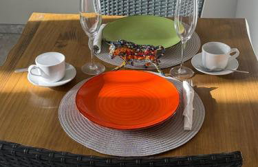 Casa la Perla - Foto 21