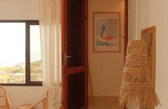 Casa Cactus - heated pool and only 5 boutique apartments - Foto 45