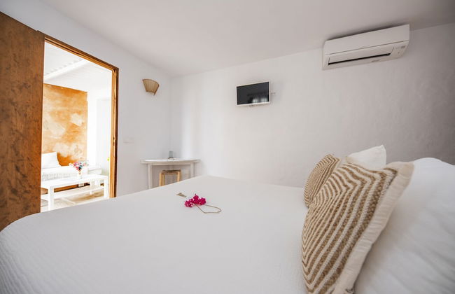 Agroturismo Can Cosmi Prats - Foto 69