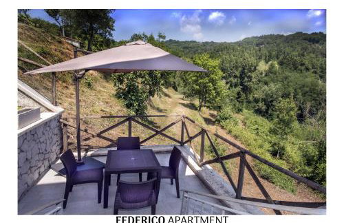 Il Borgo di Tresana - Foto 9