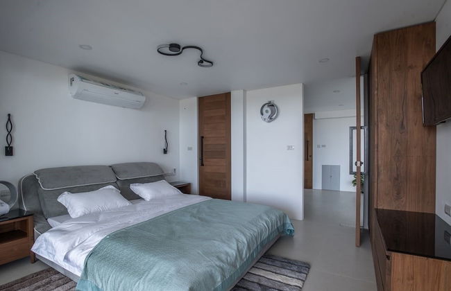 Magic Private Pool Villas Koh Samui - Photo 52