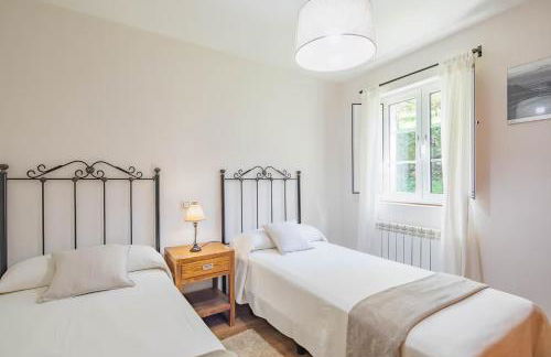 Casa Playa de Balares - Foto 15