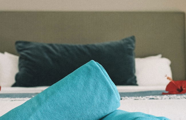 Mythic Suites & Villas by MJ Holidays - Foto 28