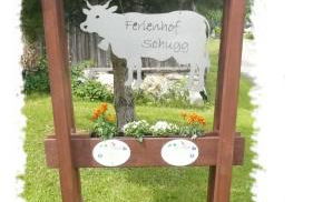 Ferienhof Schugg - Photo 3