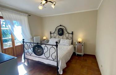 Casale Il Tiglio - Foto 30