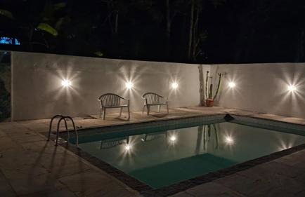 Casa do Sargento - Foto 15