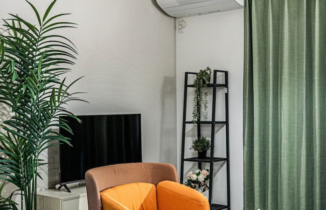 GO FINE Tengachaya GRAY - Foto 41