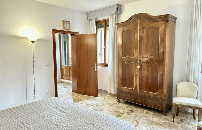 Cà de Sbiess - Photo 17