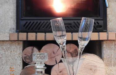 Jardines de Viana - Foto 9