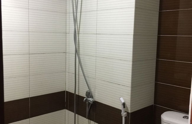 RoyalExclusive Margonda Residence 3 - Foto 8